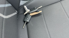 Volkswagen Taigo 1.0 TSI 110 Style 5dr Petrol Hatchback